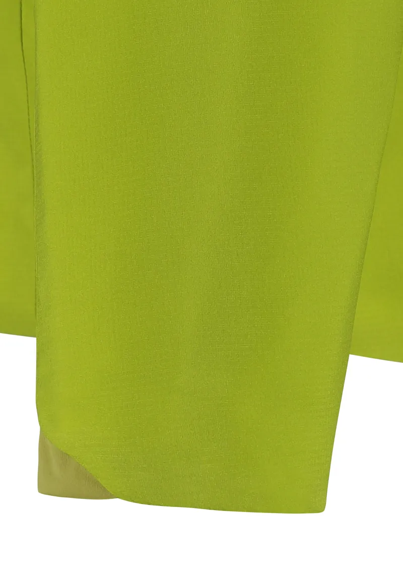 Rab Mens Xenair Alpine Jacket Aspen Green-5