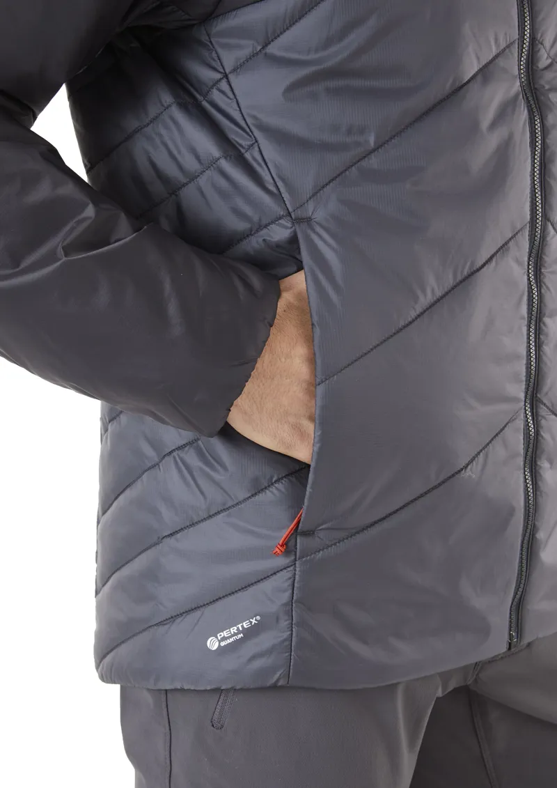 Rab Mens Xenon 2.0 Jacket Anthracite-6