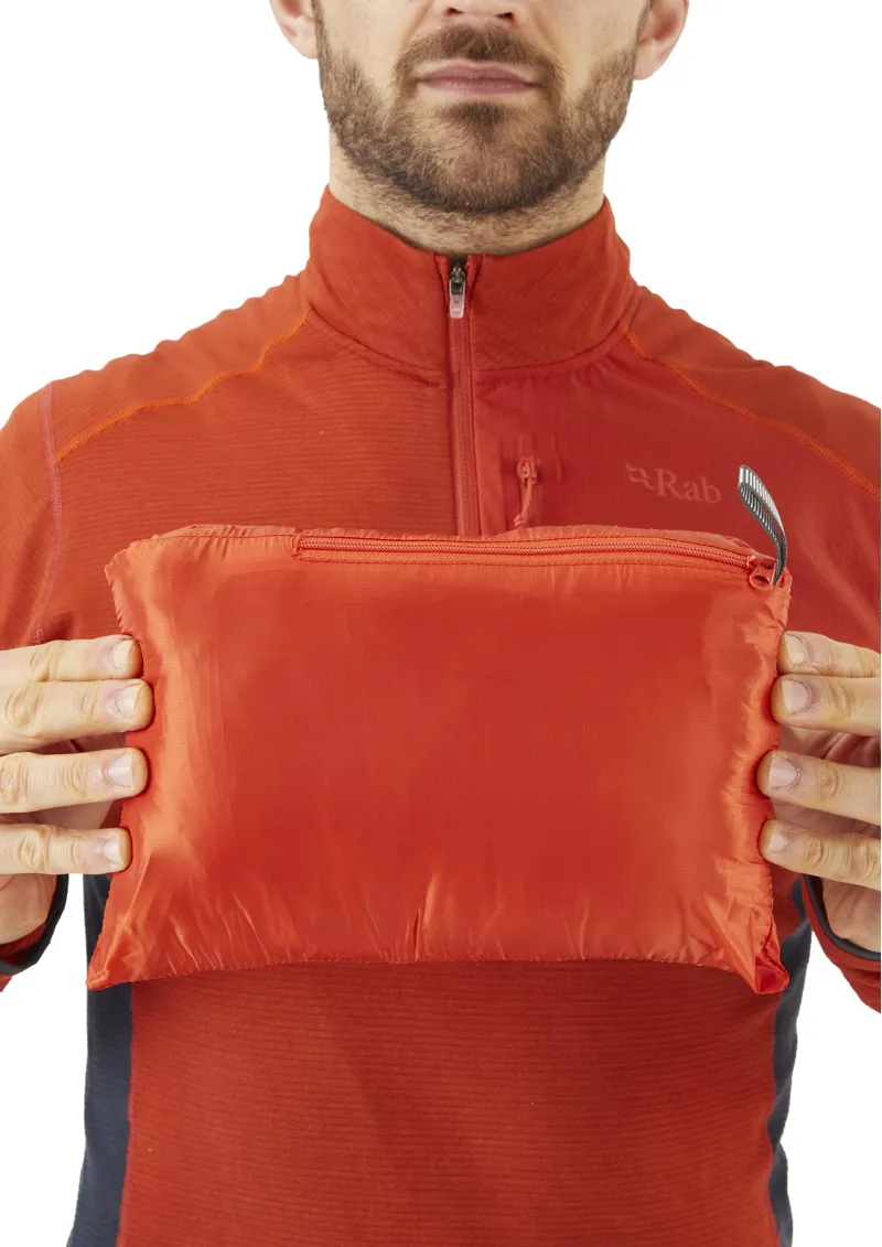 Rab Mens Xenon 2.0 Jacket Anthracite-10