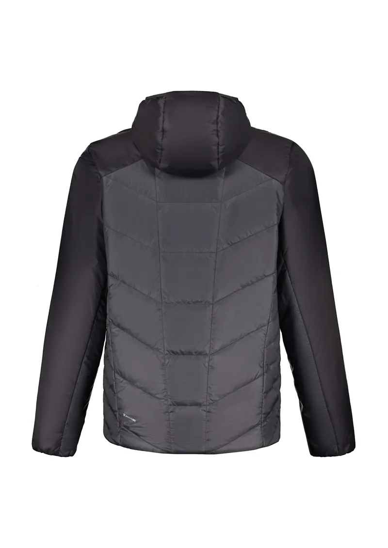 2025 スポーツ HEAD XENON X2.0 POWER FIBER JACKET 156cm