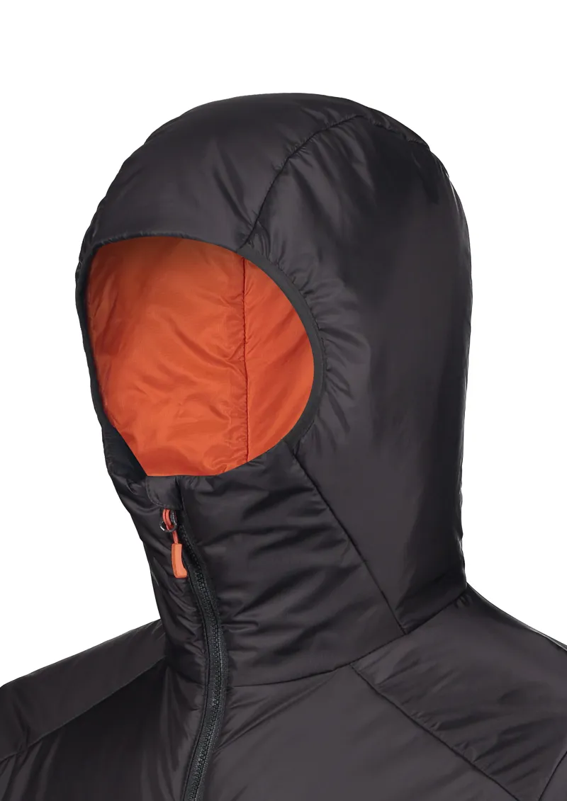 Rab Mens Xenon 2.0 Jacket Anthracite-11