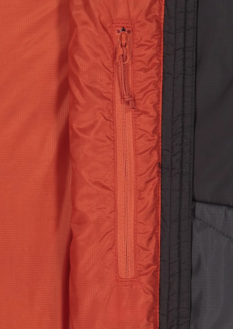 Rab Mens Xenon 2.0 Jacket Anthracite-4