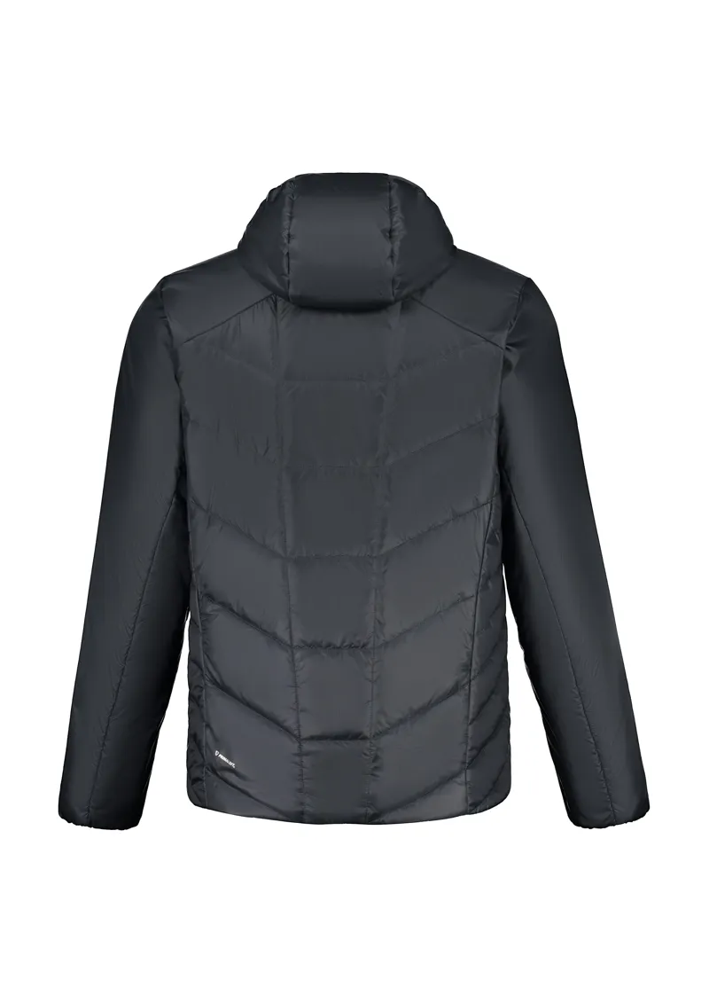 Rab Mens Xenon 2.0 Jacket Beluga-1