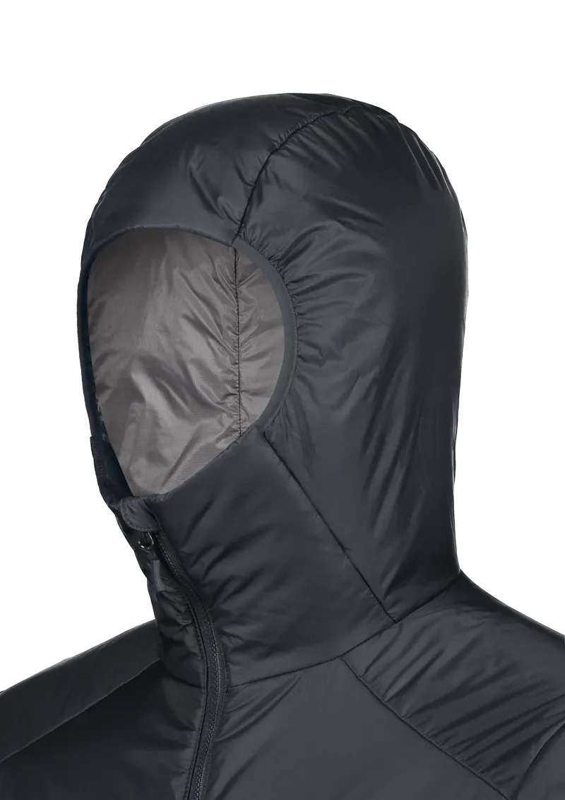 Rab Mens Xenon 2.0 Jacket Beluga-4