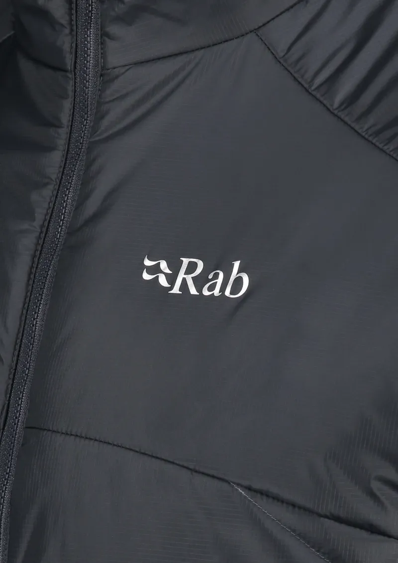 Rab Mens Xenon 2.0 Jacket Beluga-5