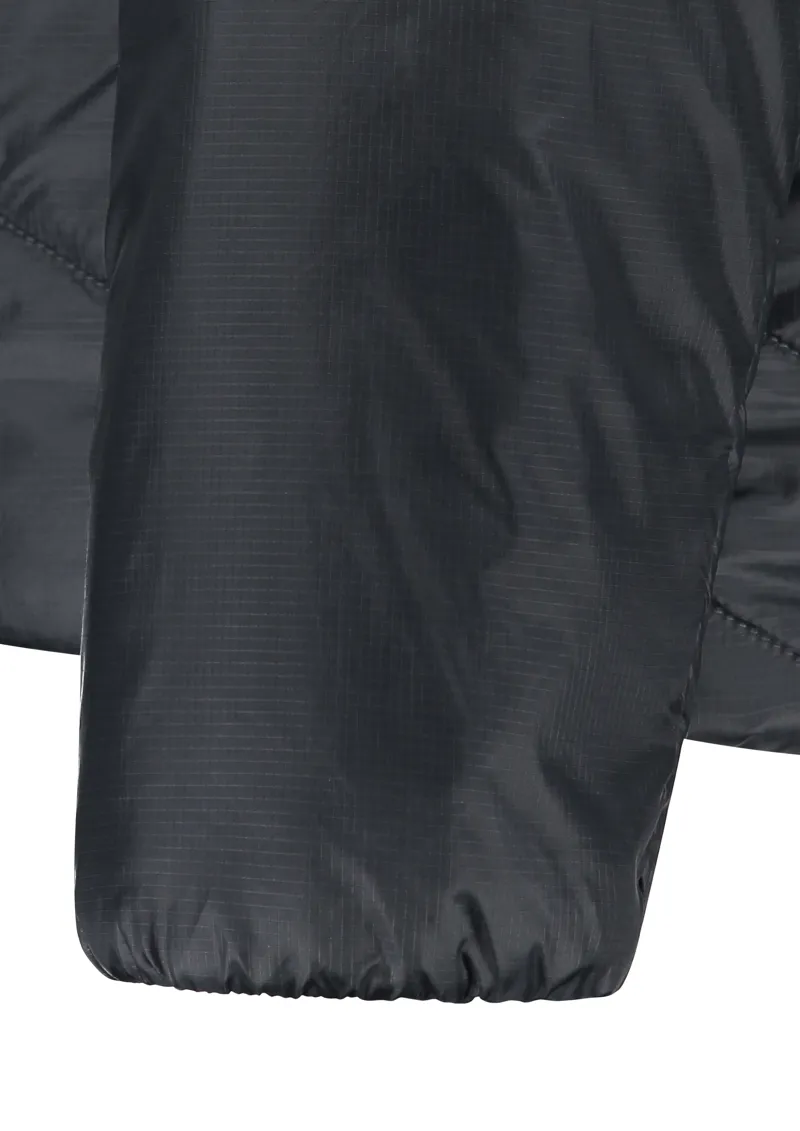 Rab Mens Xenon 2.0 Jacket Beluga-6