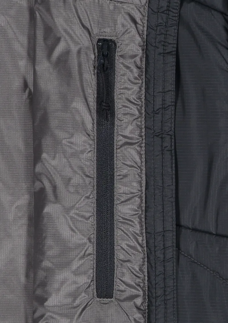 Rab Mens Xenon 2.0 Jacket Beluga-7