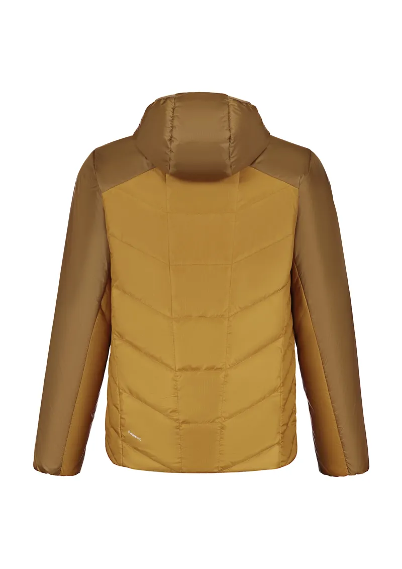 Rab Mens Xenon 2.0 Jacket Caramel-1