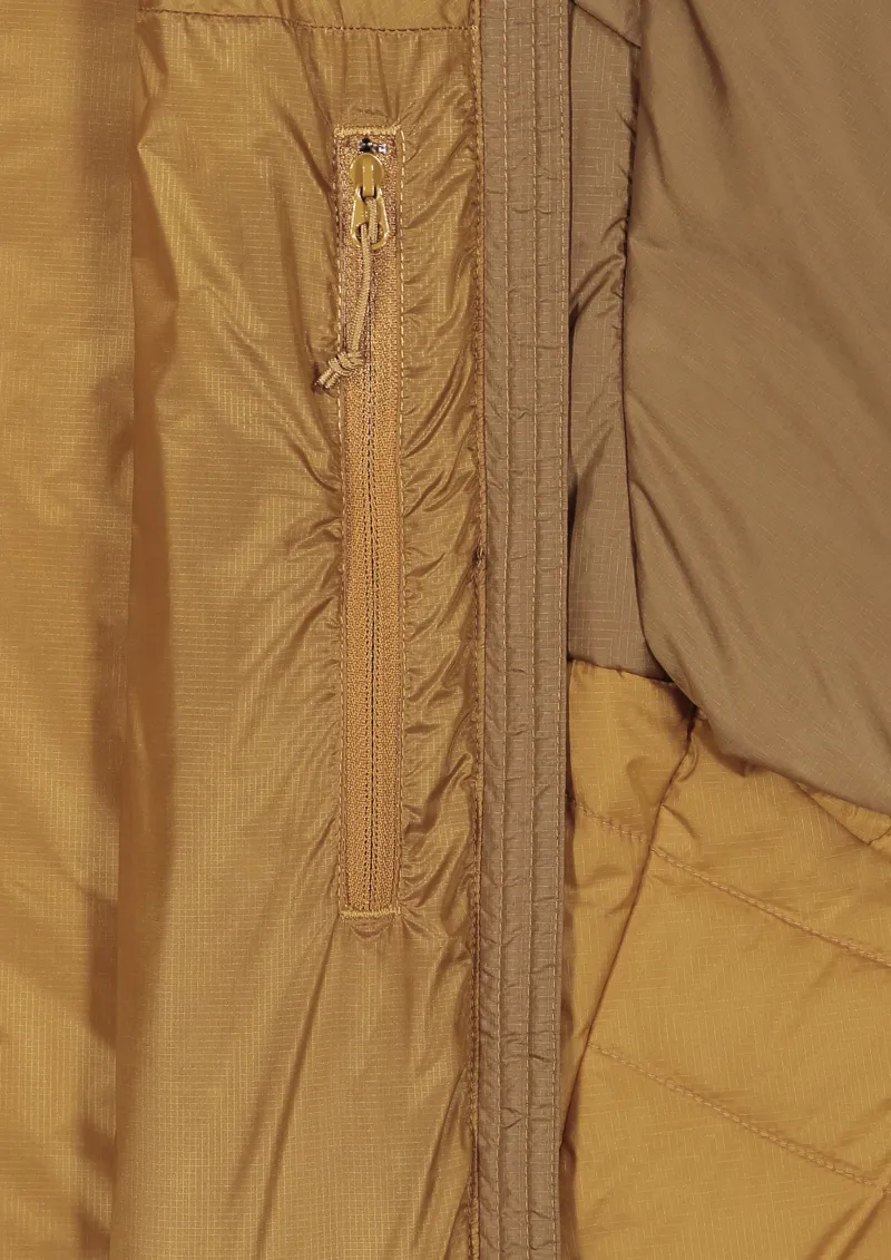 Rab Mens Xenon 2.0 Jacket Caramel-5