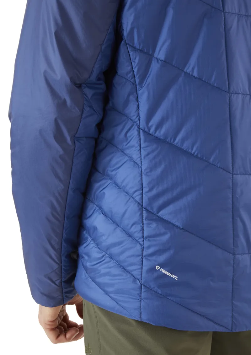 Rab Mens Xenon 2.0 Jacket Deep Ink-7