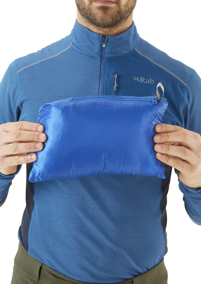 Rab Mens Xenon 2.0 Jacket Deep Ink-10