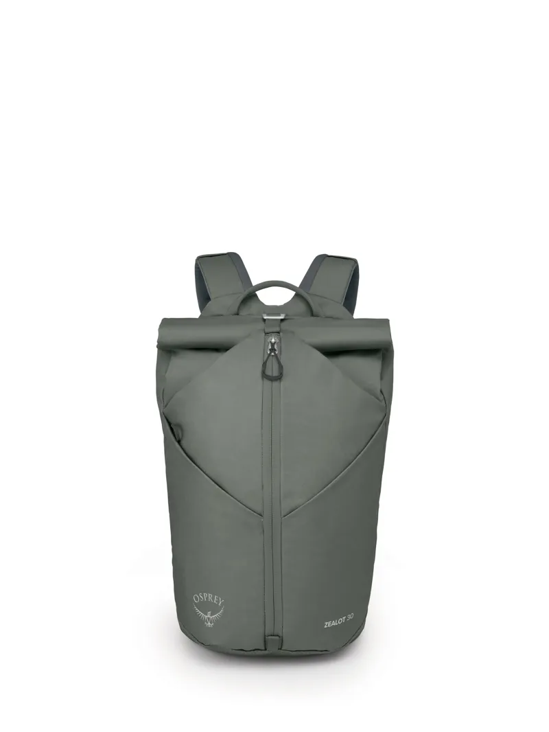 Osprey Zealot 30 Rocky Brook Green-2
