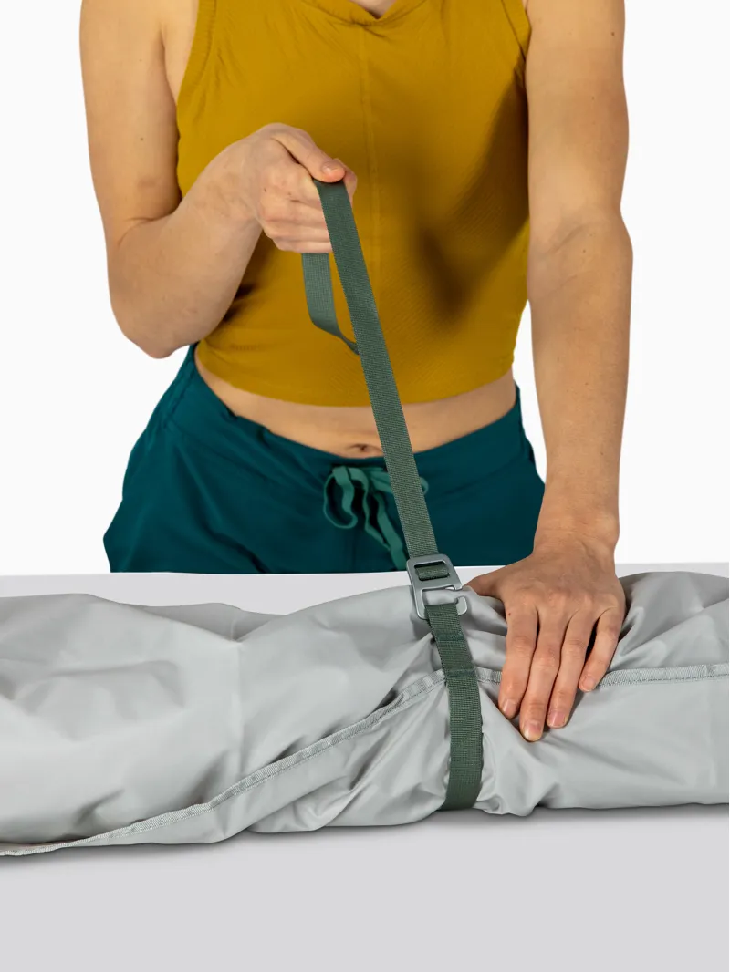 Osprey Zealot 45 Rocky Brook Green-9