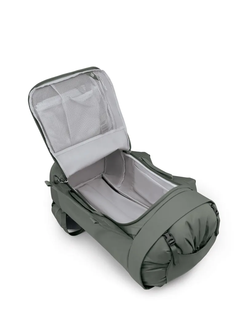 Osprey Zealot 45 Rocky Brook Green-3