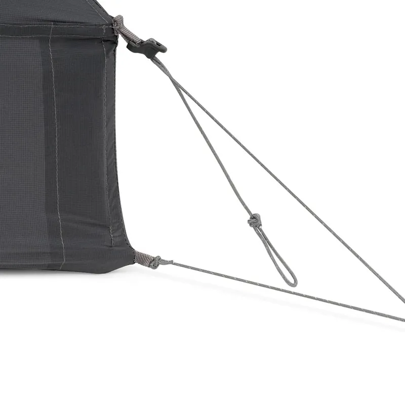 Sea To Summit Alto TR1 Plus Green-3