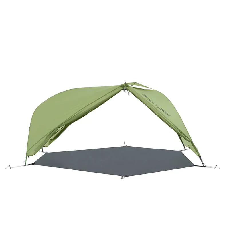 Sea To Summit Telos TR2 Bigfoot Groundsheet-1