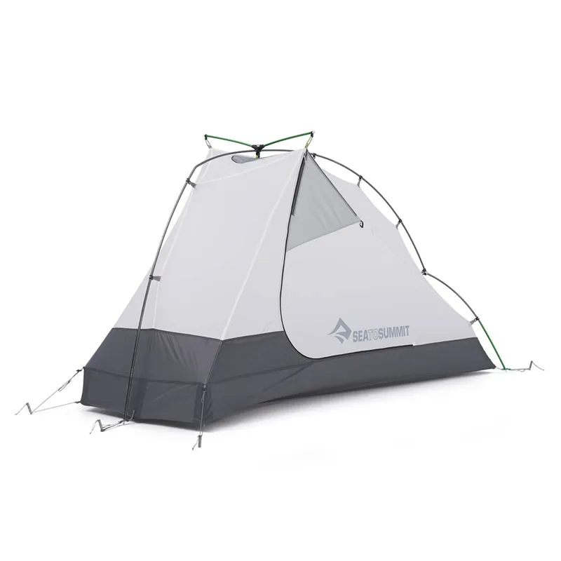 Sea To Summit Alto TR1 Plus Green-2