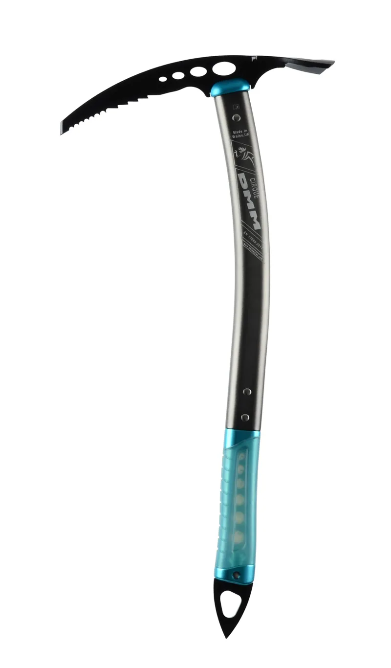DMM Cirque Adze 55cm