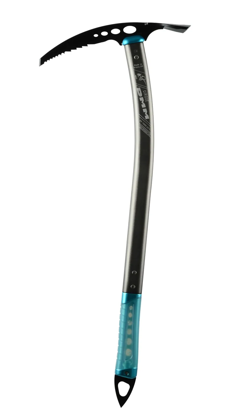 DMM Cirque Adze 60cm