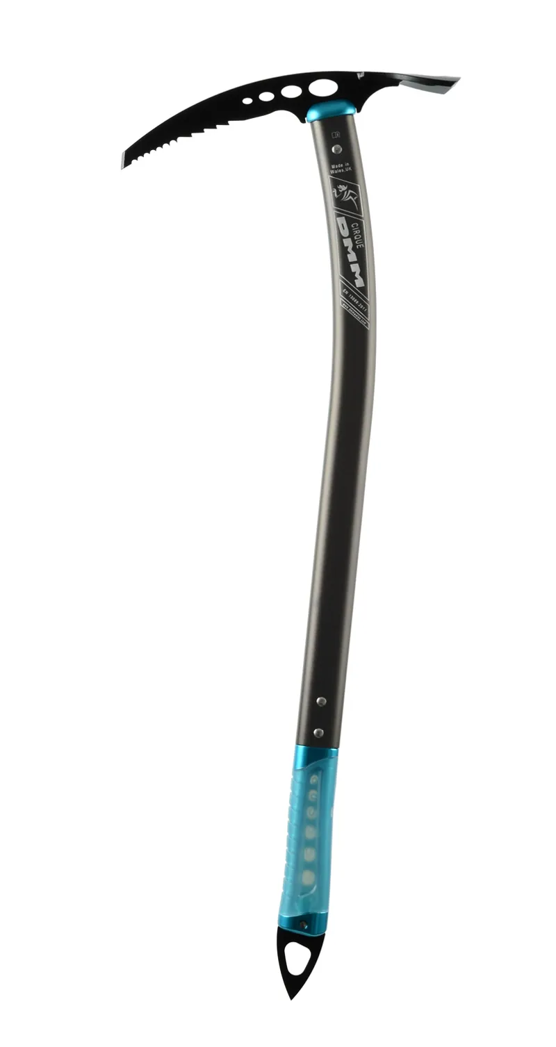 DMM Cirque Adze 65cm