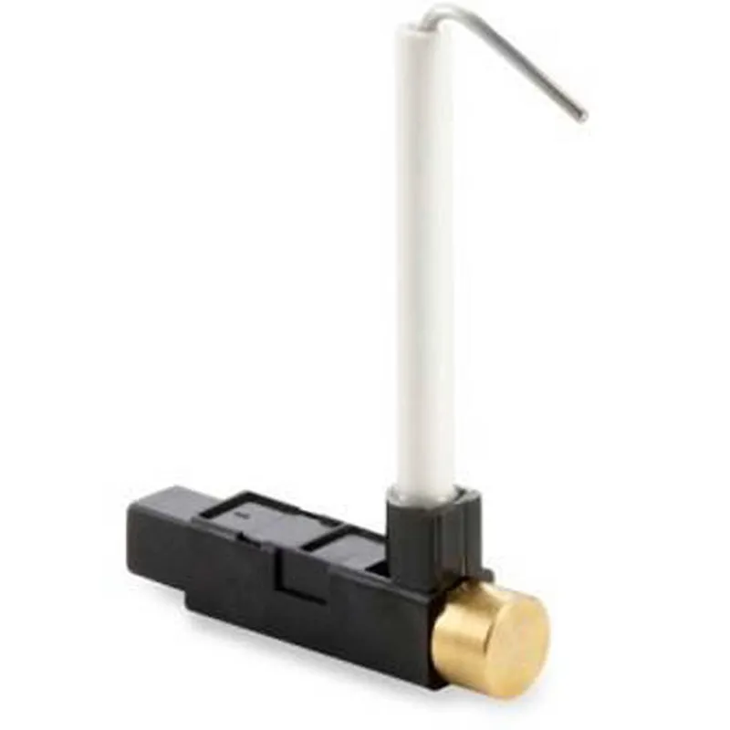 Jetboil Replacement Igniter Maintenance Kit