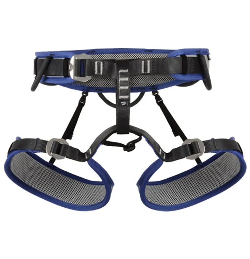 DMM Mens Viper 2 Starter Pack-4