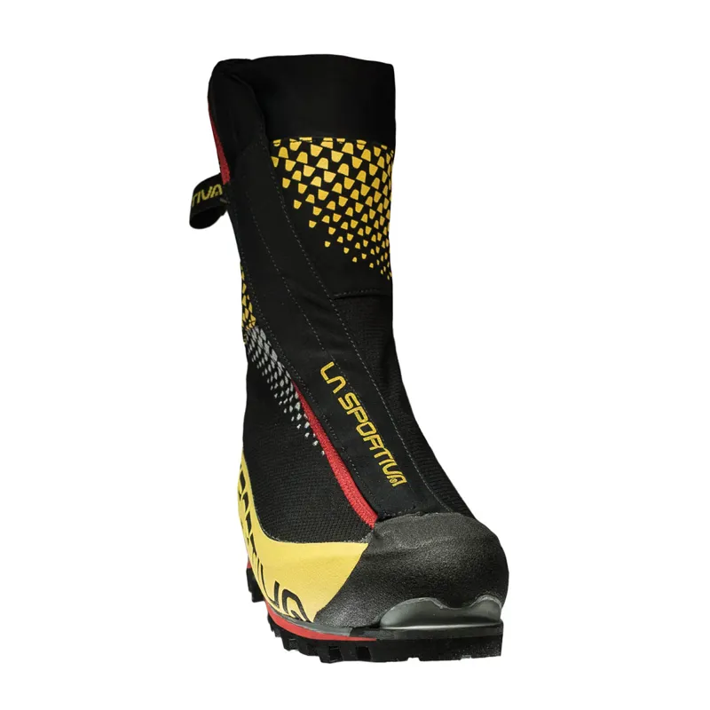 La Sportiva Mens G5 Mountaineering Boot-1