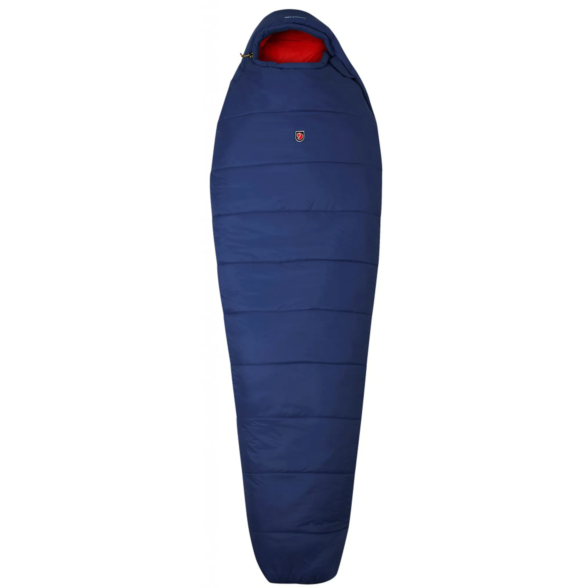 Fjallraven Abisko Three Season Sleeping Bag Regular