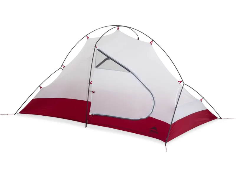 MSR Access 2 Four-Season Tent-1