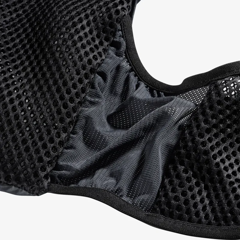 Salomon Active Skin 8 Set Black-4