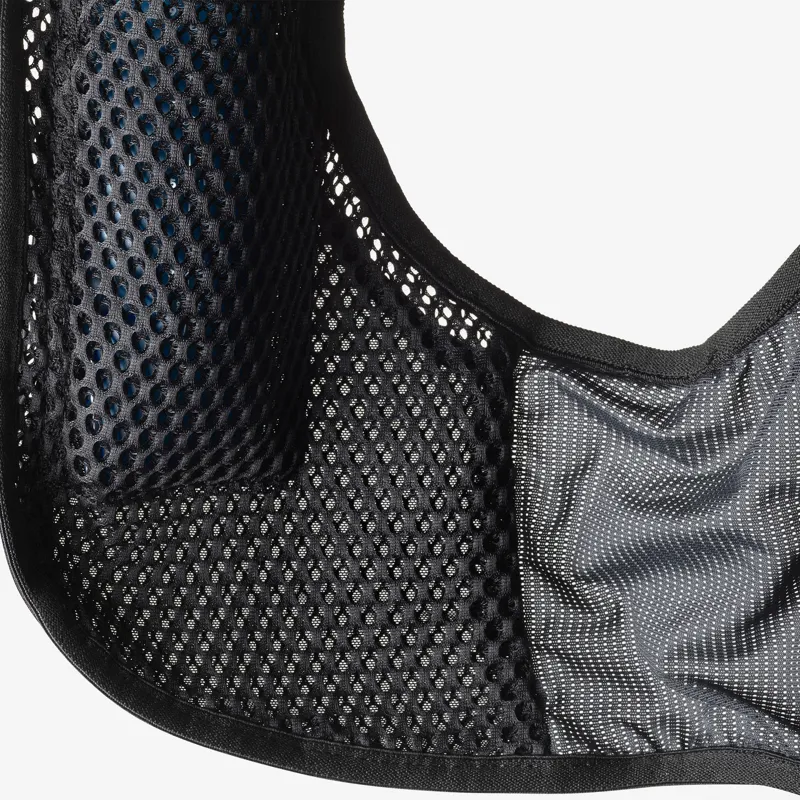 Salomon Active Skin 8 Set Black-3