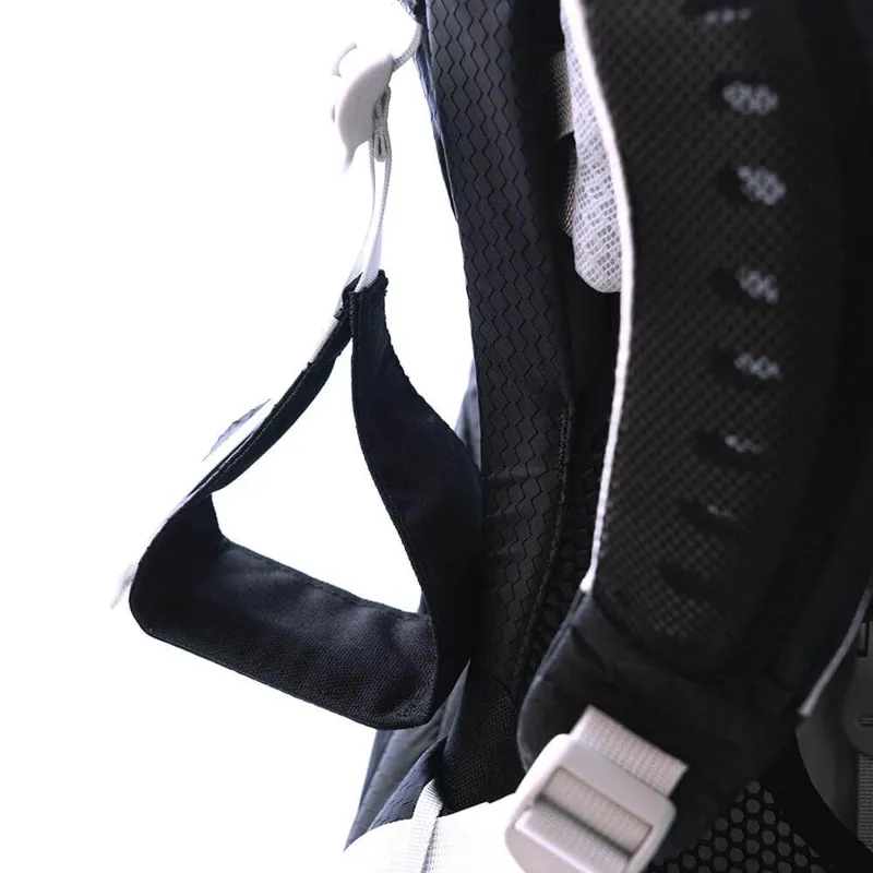 Osprey Poco Plus Blue Sky-7