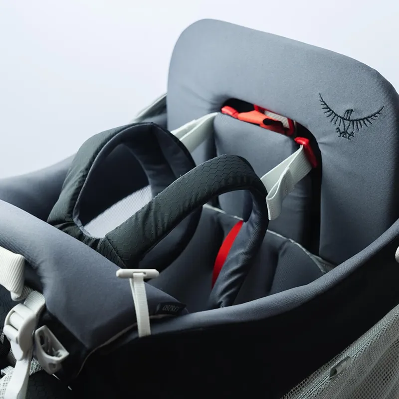 Osprey Poco Starry Black-6