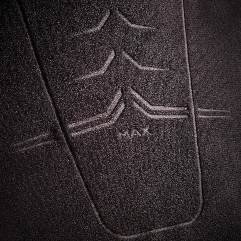 Lowe Alpine Mens Aeon 35 Auburn-2