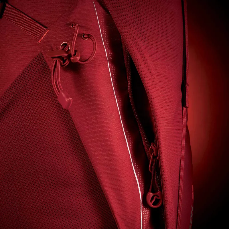 Lowe Alpine Mens Aeon 35 Auburn-3