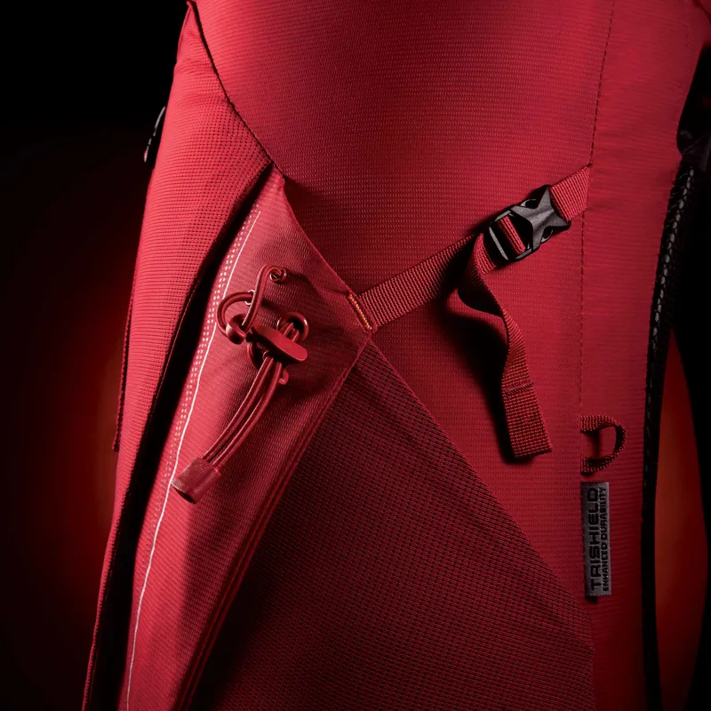 Lowe Alpine Mens Aeon 35 Auburn-6