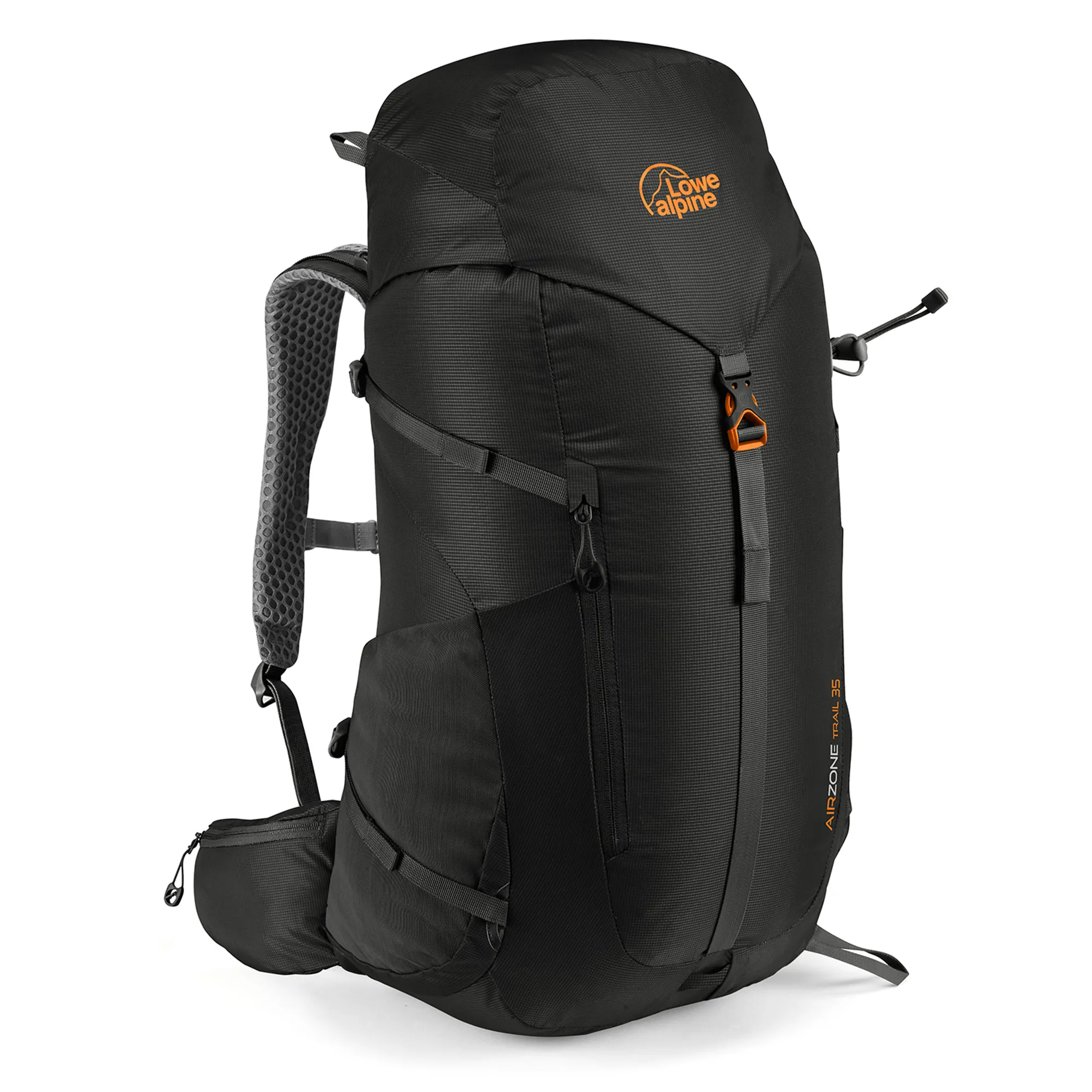 Lowe Alpine Airzone Trail 35 Black1