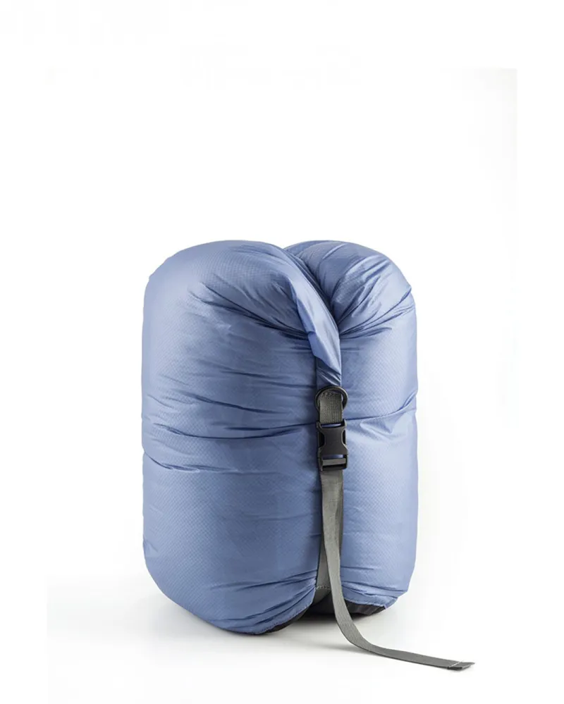 Lowe Alpine Airstream Lite Drysac Large-1