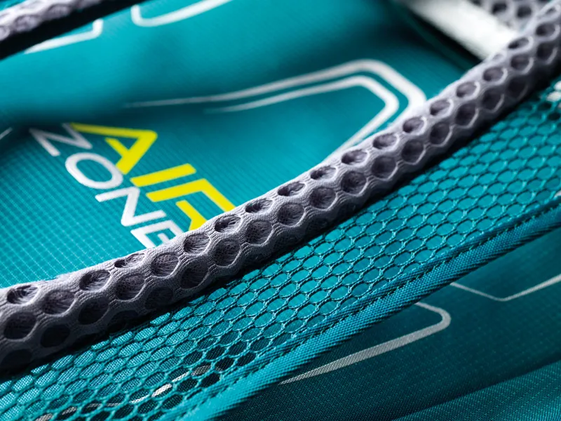 Lowe Alpine Womens Airzone Pro ND 33:40 Black-5