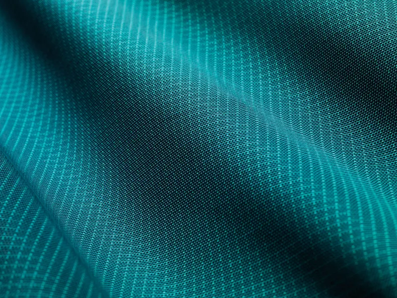 Lowe Alpine Womens Airzone Pro ND 33:40 Black-3