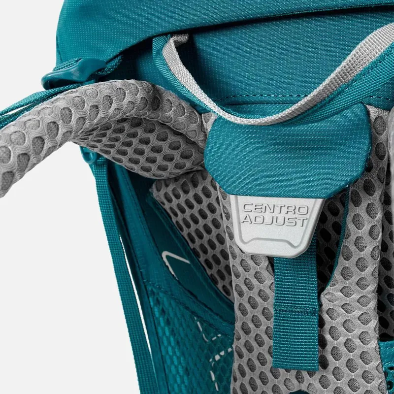 Lowe Alpine Mens AirZone Pro+ 35:45 Azure-5