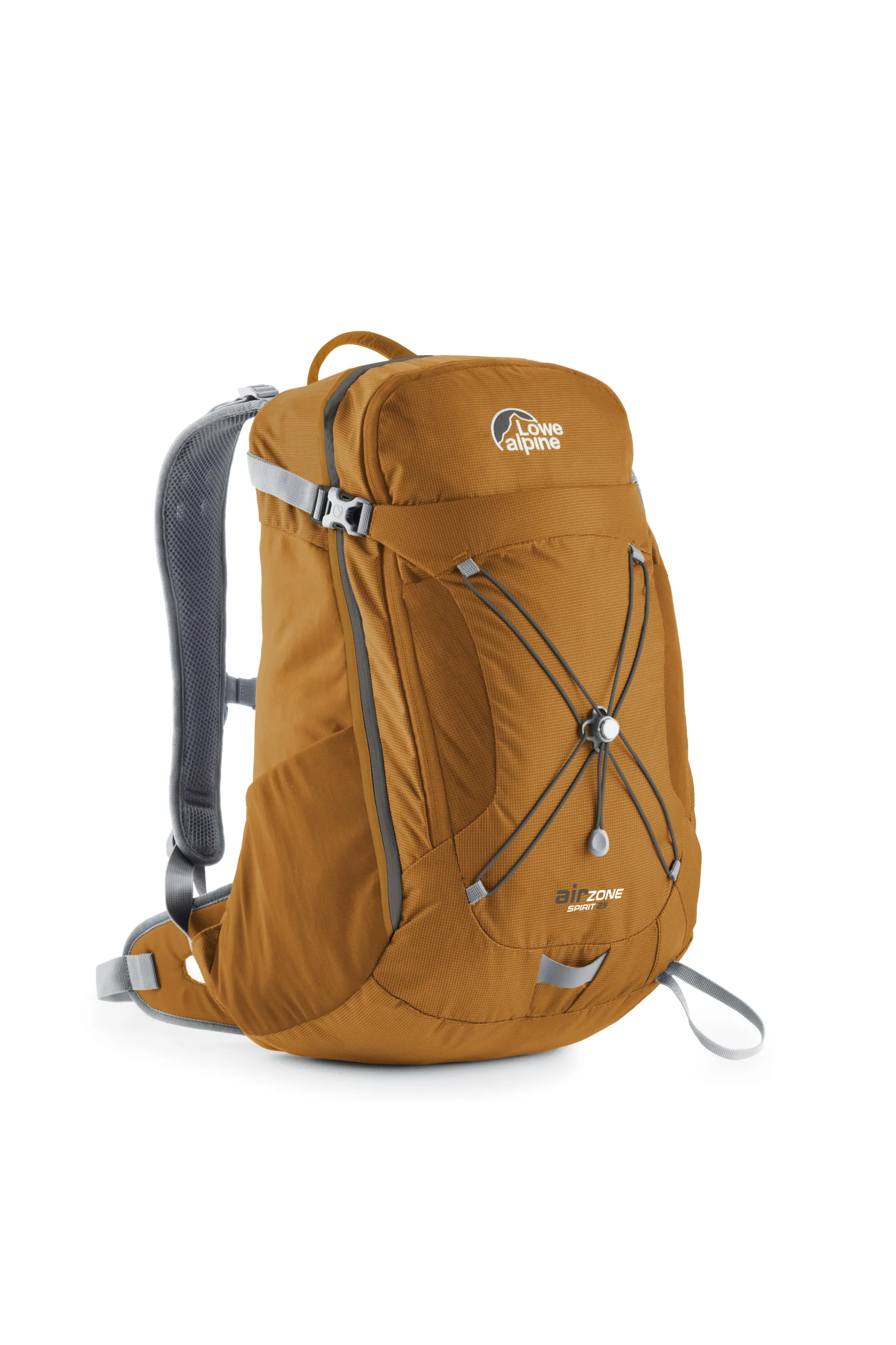 affordable preschool kids backpacks STEAMEDBUN Toddler Backpack for Boys 2-4: Backpack Boys Girls - Kindergarten Daycare - 12 inch Nike Legend Training Sports SLING clean material has got Color:A28-CHOICEDDC_YJ-20