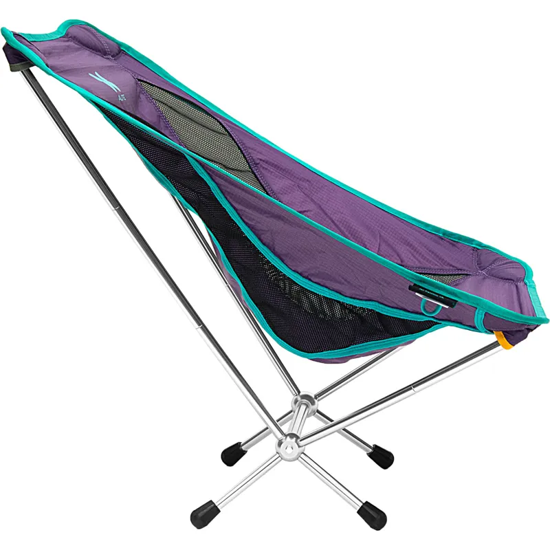 Alite Mantis Chair Laguna Purple-1