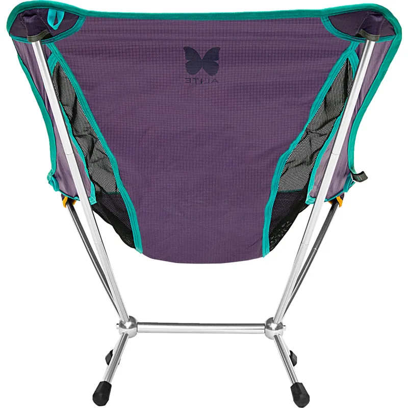 Alite Mantis Chair Laguna Purple-2