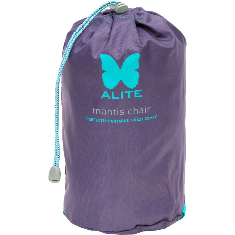 Alite Mantis Chair Laguna Purple-3