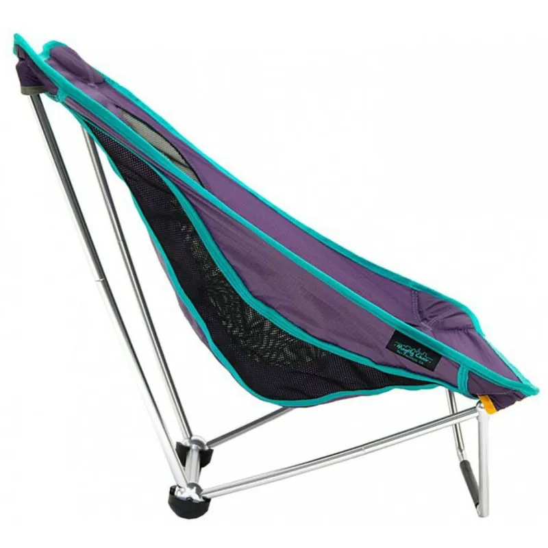 Alite Mayfly Chair Laguna Purple-1