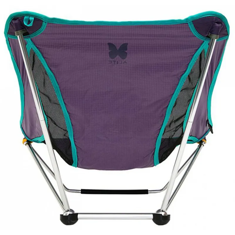 Alite Mayfly Chair Laguna Purple-2