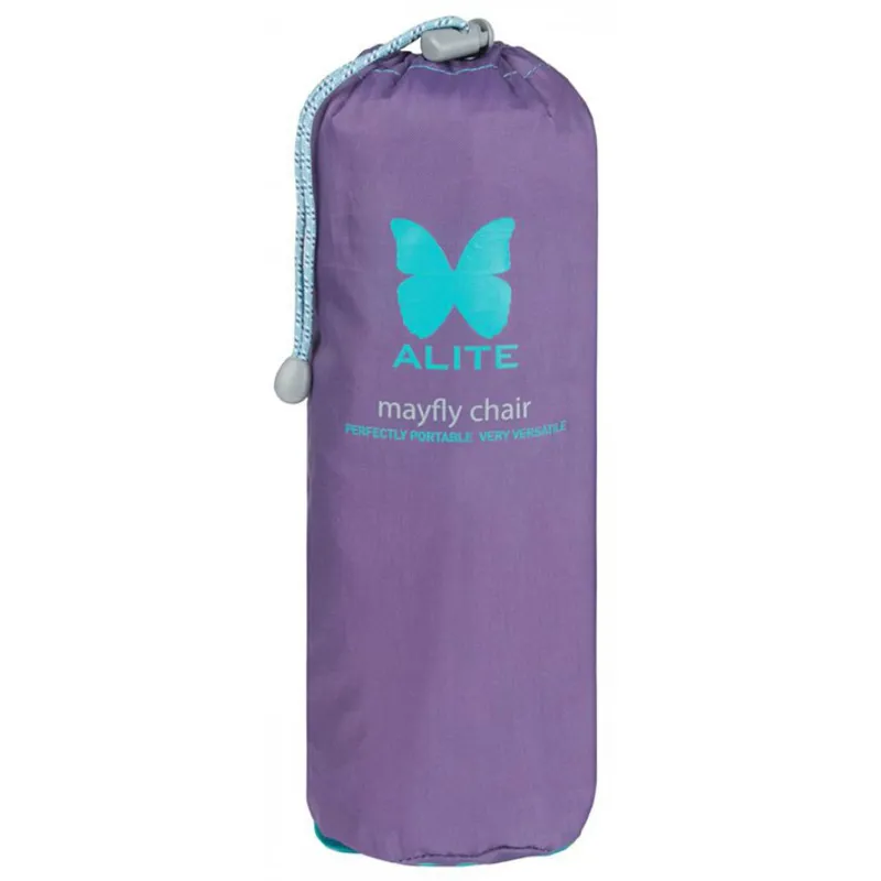 Alite Mayfly Chair Laguna Purple-3