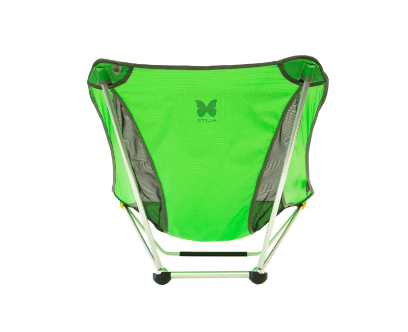 Alite Mayfly Chair Lassen Green-2