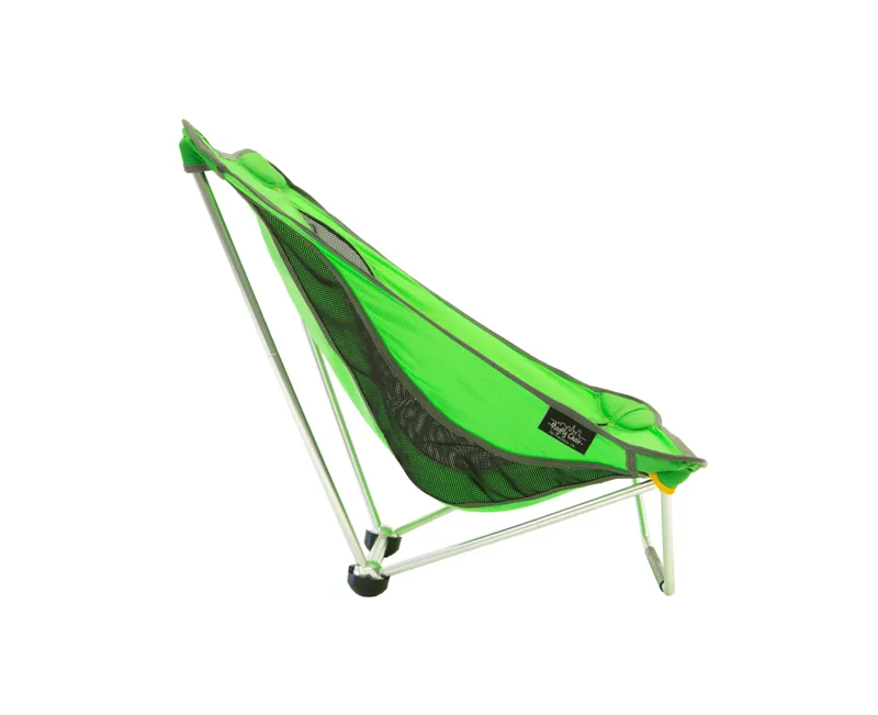 Alite Mayfly Chair Lassen Green-1